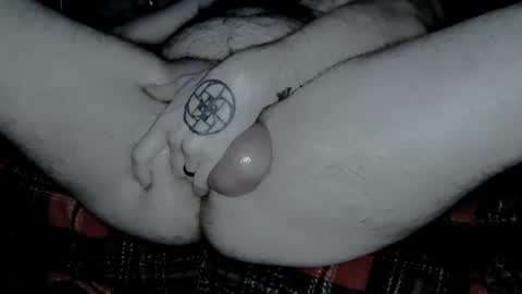 Tyler online show from 10-14-25, 05:36