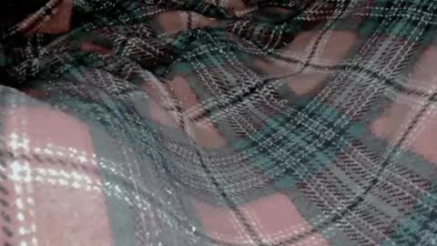 Tyler online show from 10-18-25, 07:36