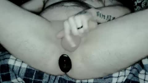 Tyler online show from 11-01-25, 06:21