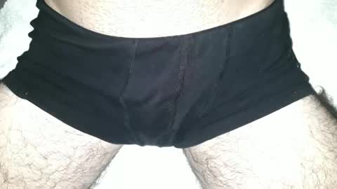 Snapshot of justtellmwtd chatting on 10-20-25, 10:59 justtellmwtd online show from 10-20-25, 10:59