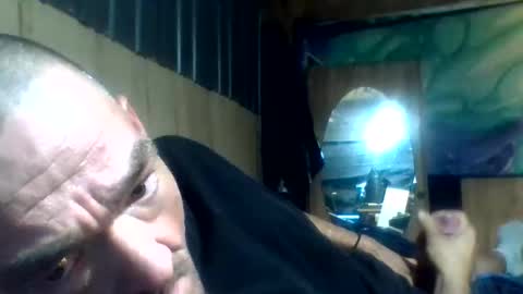 justthis_dickk online show from 11-10-25, 11:42