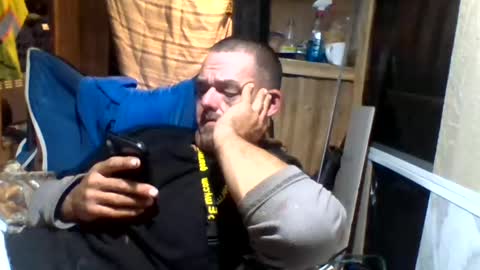 justthis_dickk online show from 11-21-25, 07:29