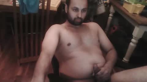 justtryingthisout22 online show from 03-07-26, 11:35