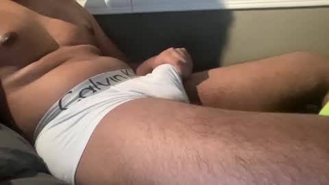 justtrynahavefun695130 online show from 12-09-24, 07:39