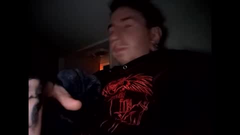 Snapshot of justty7771 chatting on 02-27-25, 12:43 justty7771 online show from 02-27-25, 12:43
