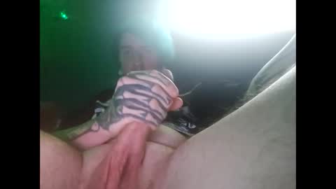 Snapshot of justty7771 chatting on 10-24-25, 08:16 justty7771 online show from 10-24-25, 08:16