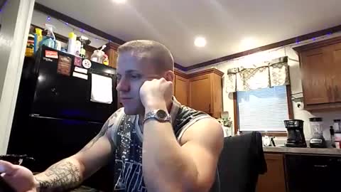 justus0624 online show from 09-29-25, 11:31