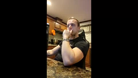 justus0624 online show from 03-12-26, 02:50