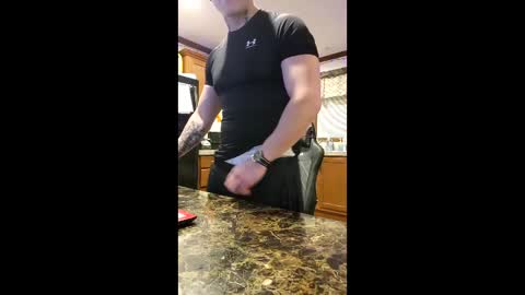 justus0624 online show from 03-22-26, 04:05