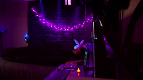 Snapshot of justwannalookgood4ya chatting on 12-02-24, 05:15 Eetantungfuk Mias online show from 12-02-24, 05:15