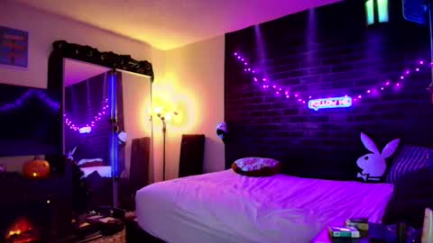 Snapshot of justwannalookgood4ya chatting on 12-09-24, 06:34 Eetantungfuk Mias online show from 12-09-24, 06:34