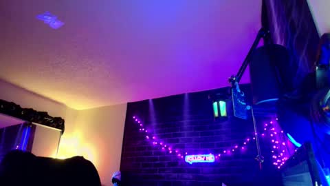 Snapshot of justwannalookgood4ya chatting on 12-09-24, 09:39 Eetantungfuk Mias online show from 12-09-24, 09:39