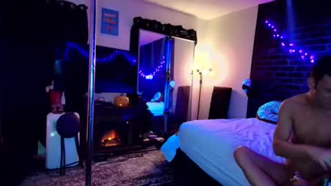 Snapshot of justwannalookgood4ya chatting on 12-09-24, 03:44 Eetantungfuk Mias online show from 12-09-24, 03:44