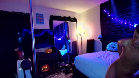 Snapshot of justwannalookgood4ya chatting on 12-09-24, 06:46 Eetantungfuk Mias online show from 12-09-24, 06:46