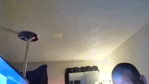 Snapshot of justwannalookgood4ya chatting on 12-21-24, 04:46 Eetantungfuk Mias online show from 12-21-24, 04:46