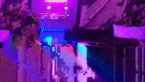 Snapshot of justwannalookgood4ya chatting on 01-13-25, 08:58 Eetantungfuk Mias online show from 01-13-25, 08:58