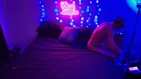 Snapshot of justwannalookgood4ya chatting on 01-18-25, 04:10 Eetantungfuk Mias online show from 01-18-25, 04:10