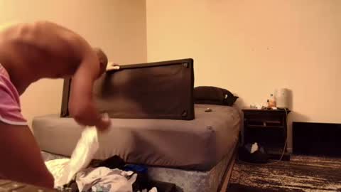 Snapshot of justwannalookgood4ya chatting on 01-30-25, 03:33 Eetantungfuk Mias online show from 01-30-25, 03:33