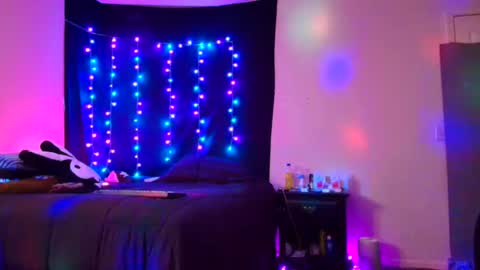 Snapshot of justwannalookgood4ya chatting on 02-03-25, 09:07 Eetantungfuk Mias online show from 02-03-25, 09:07