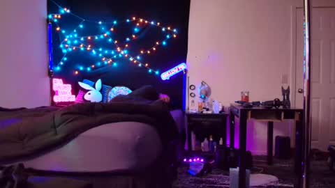 Snapshot of justwannalookgood4ya chatting on 02-10-25, 11:57 Eetantungfuk Mias online show from 02-10-25, 11:57