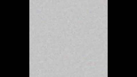 Snapshot of justwannalookgood4ya chatting on 02-19-25, 07:06 Eetantungfuk Mias online show from 02-19-25, 07:06