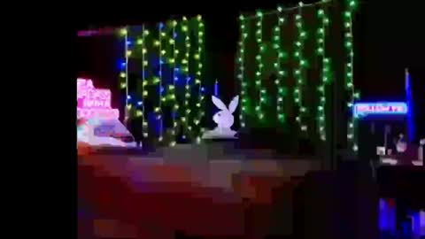 Snapshot of justwannalookgood4ya chatting on 02-26-25, 06:37 Eetantungfuk Mias online show from 02-26-25, 06:37