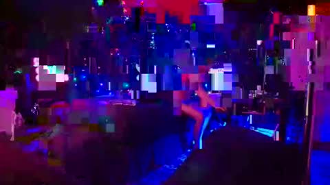 Snapshot of justwannalookgood4ya chatting on 03-08-25, 10:32 Eetantungfuk Mias online show from 03-08-25, 10:32