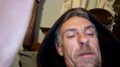 justwant2strokeit online show from 12-19-25, 11:06