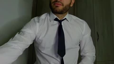 Justin online show from 11-17-25, 11:10