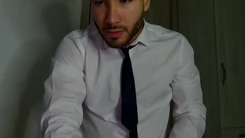 Justin online show from 11-20-25, 06:13