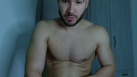 Justin online show from 11-21-25, 06:23