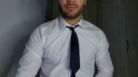 Justin online show from 04-05-26, 09:23