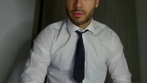 Justin online show from 04-06-26, 08:43