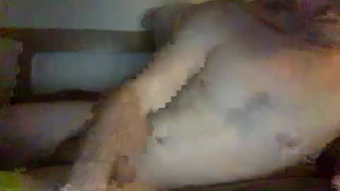 justyouandme666 online show from 12-08-24, 02:19