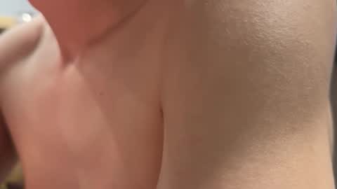 JustYourss online show from 09-24-25, 12:36