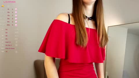 Juja and Kira online show from 01-13-25, 06:38