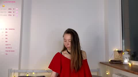 Juja and Kira online show from 01-15-25, 12:30