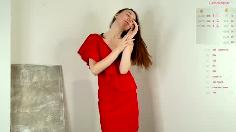 Juja and Kira online show from 01-30-25, 12:29