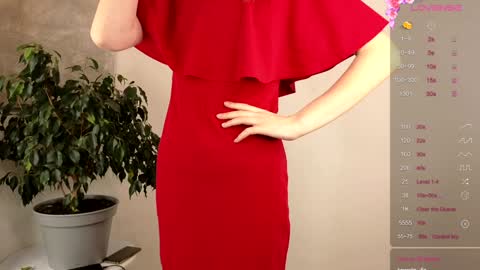 Juja and Kira online show from 02-09-25, 03:32