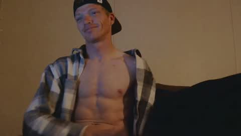 juucyyjayy online show from 03-02-26, 05:08