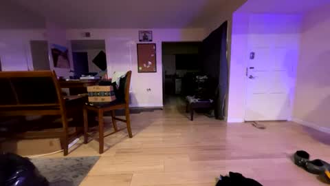 Snapshot of juuneet chatting on 01-19-26, 09:24 juuneet online show from 01-19-26, 09:24