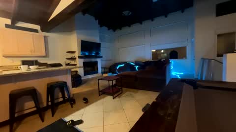 Snapshot of juuneet chatting on 03-19-26, 04:38 juuneet online show from 03-19-26, 04:38