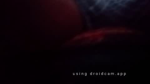 juvevan online show from 02-07-25, 05:51