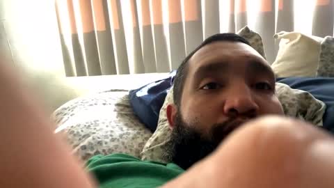 Snapshot of juwan64 chatting on 01-10-25, 09:10 Juwan2cum online show from 01-10-25, 09:10