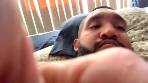 Snapshot of juwan64 chatting on 09-21-25, 05:36 Juwan2cum online show from 09-21-25, 05:36