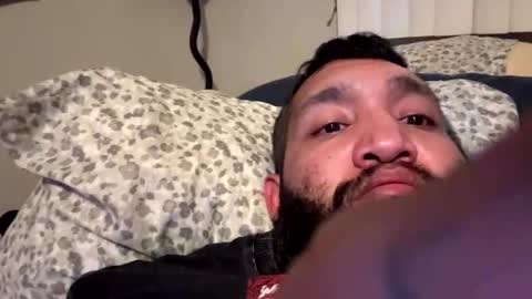 Snapshot of juwan64 chatting on 12-18-25, 12:33 Juwan2cum online show from 12-18-25, 12:33