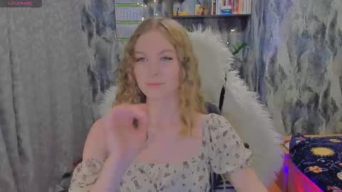 Juxsy online show from 09-29-25, 05:07