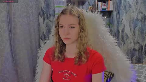 Juxsy online show from 10-04-25, 11:52