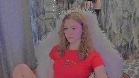 Juxsy online show from 10-09-25, 07:06