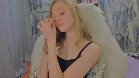 Juxsy online show from 11-03-25, 08:26